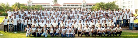 R. C. Patel Institute of Technology, Shirpur | An Autonomous Institute