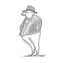 Gangsta Granny Strikes Again! : Walliams, David, Ross, Tony: Amazon.in ...