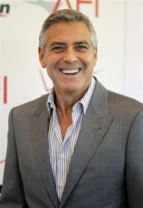 Coming Soon: Treatment for Grey Hair, Loss of Skin - IBTimes India