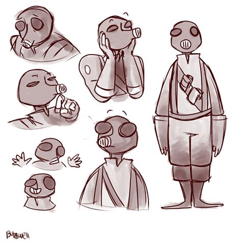 Image result for Pyro