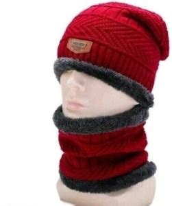 Fashcart Monkey Cap Cap - Buy Fashcart Monkey Cap Cap Online at Best ...
