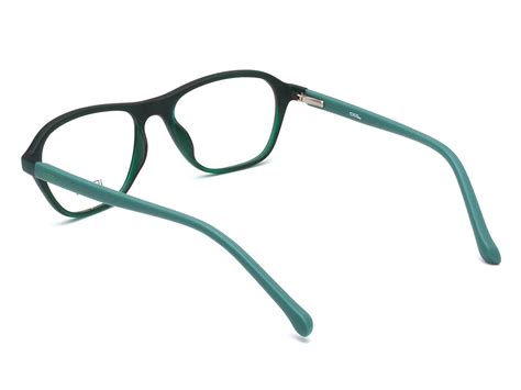 IDEE Young Y540 Boys Square Frames for Kids – IDEE Eyewear