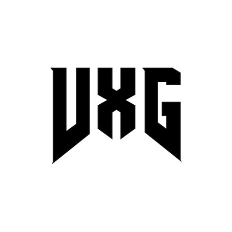 Page 11 | Transparent guk logo Vectors - Download Free High-Quality ...