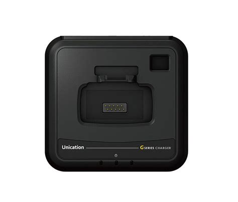 Unication Programming 的图像结果