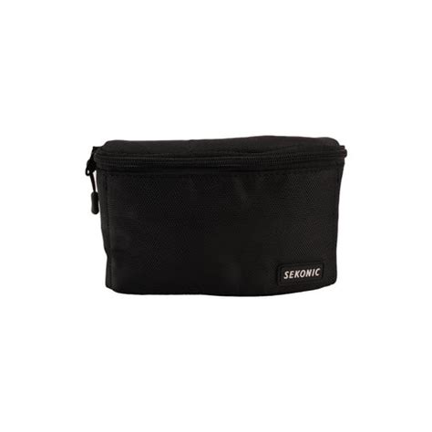 DOP TOOLS is a one-stop store for all filmmaking Accessories & Tools ...