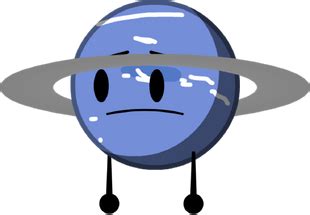 Image result for Mutable Neptune
