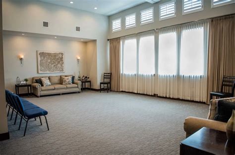 Utah Valley Mortuary | Lindon, UT Funeral Home & Cremation