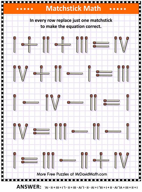Image result for Hard Math Puzzles