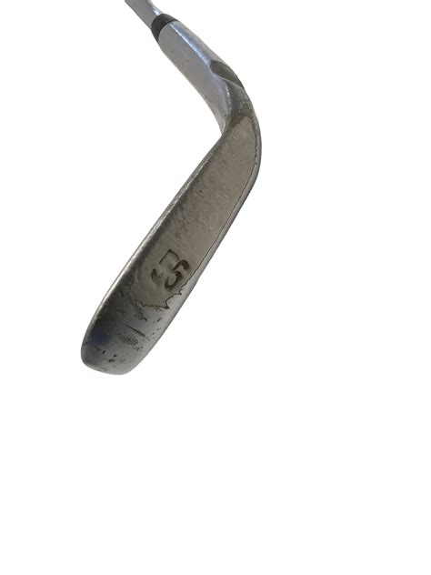 Ping Tour S 56 Degree Wedges | SidelineSwap