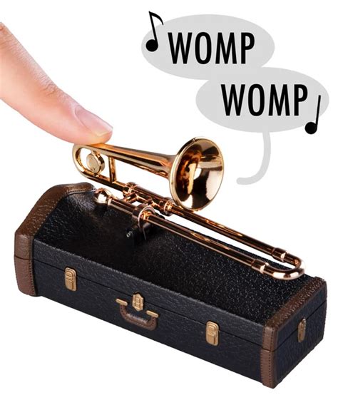 Sad Trombone Sound Effect 的图像结果