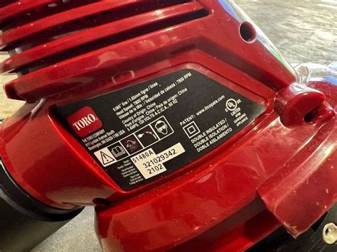 Image result for Toro String Trimmer Repair