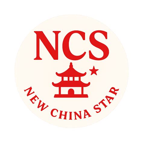 Order Authentic Chinese Online | New China Star - Pickup Available