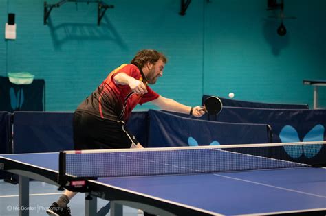 Image result for Table Tennis Practice