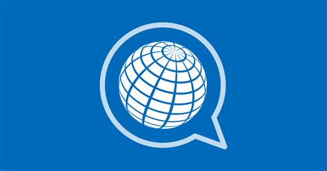 Global Symbol First 的图像结果