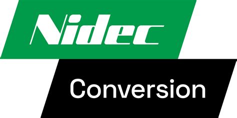 Qui nous sommes : notre histoire | Nidec Conversion