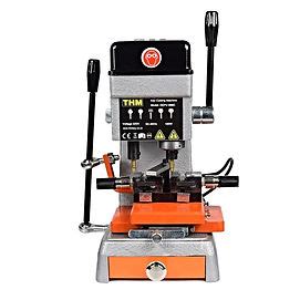 Image result for Tibbe Key Machine