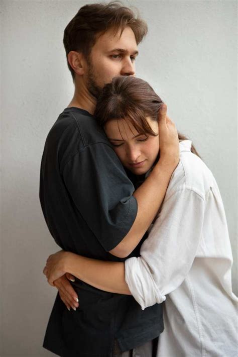 Attachment Trauma Treatment in Kerala | Malayalam Trauma Therapy – Healmind