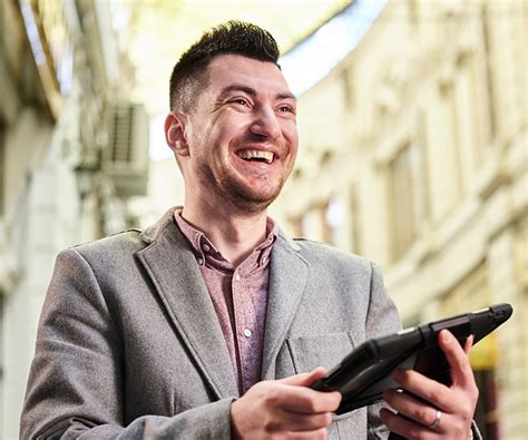 Harnessing the power of technology in the new normal | Coca-Cola HBC