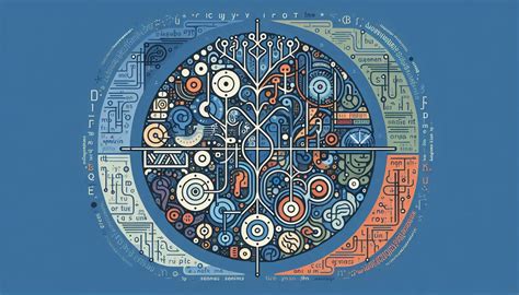 Image result for Python Syntax and Semantics