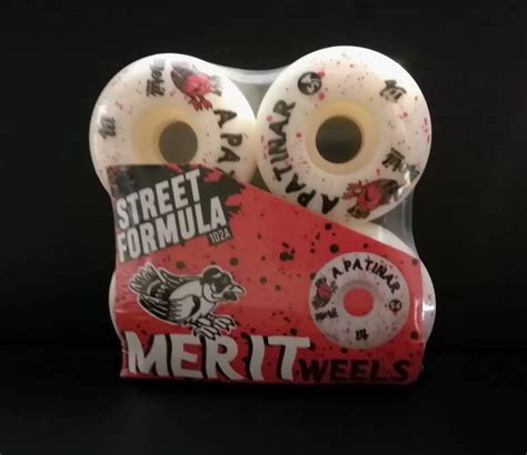 Primitive Mcclung Poison Deck – La tienda Skate mas grande de Colombia