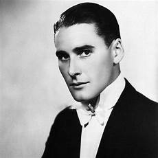 Mens Hairstyles 1930s by 53 Glamorous 1930s Hairstyles Hairstyles World Mens Hairstyles 1930s