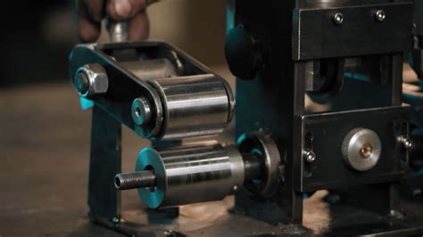 Image result for Homemade Wire Strip Machine