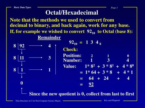 Image result for Basic Data Types PKS