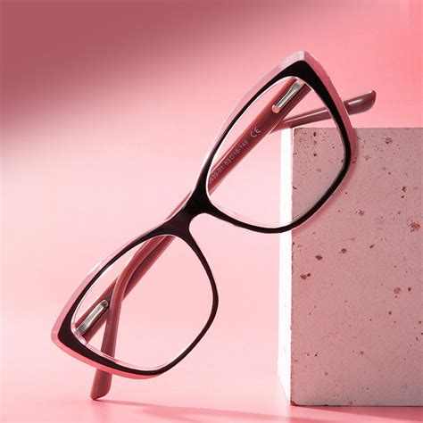 Ultra Light Glasses, Lightweight Eyeglass Frames | ZEELOOL