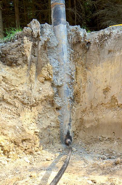 Image result for Threading Well Casing