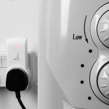 Image result for Status Remote Control Plug Socket 3 Pack