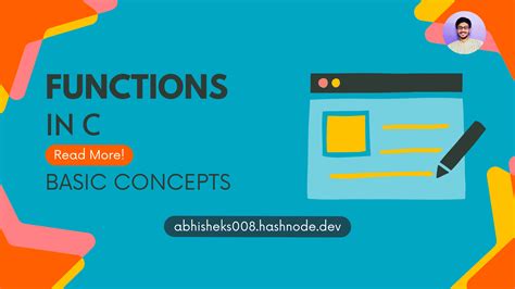 Functions in Programming 的图像结果