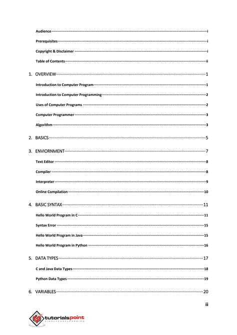 Image result for Tutorial Method in Computer