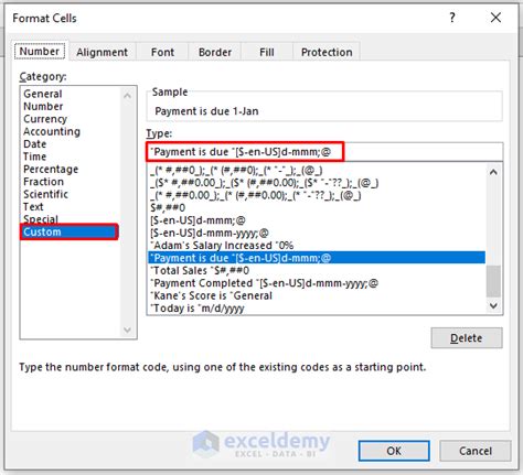 Image result for Excel Output String