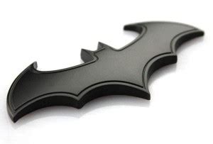 LAVITRA Emblem for Car & Bike Price in India - Buy LAVITRA Emblem for ...