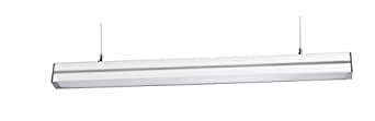 Buy Glow Tech [I] Led Light 4 Feet 70mm Online at Low Prices in India ...