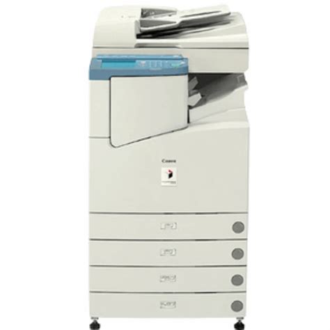 Canon Photocopy Machine - Canon IR2525W Network Printer Retail Trader ...
