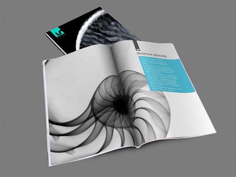 Biology Class Book 的图像结果