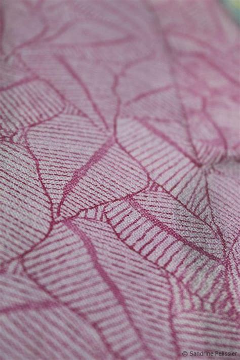 Image result for Ink Pattern Drawing