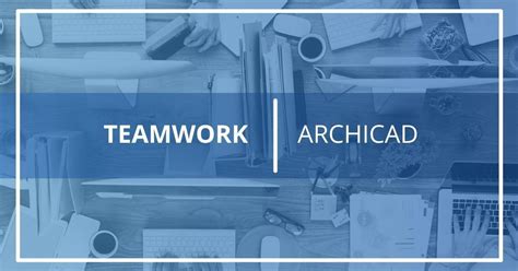 Image result for ArchiCAD Teamwork Tutorial