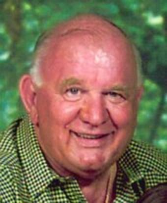 Ronald Edward Clark Obituary - 2017 - Johnson-Overturf Funeral Home