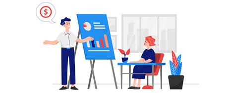 Business Development Associate 的图像结果