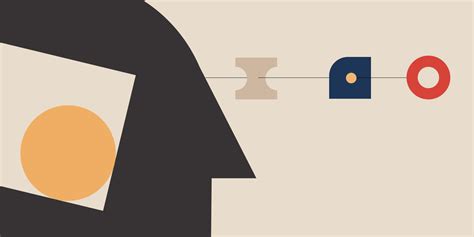 Image result for UX Usability Testing