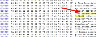 Image result for CID Error PDF