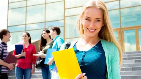 Blog Directory List 的图像结果