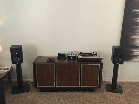 Audio Pro 800 Setup 的图像结果