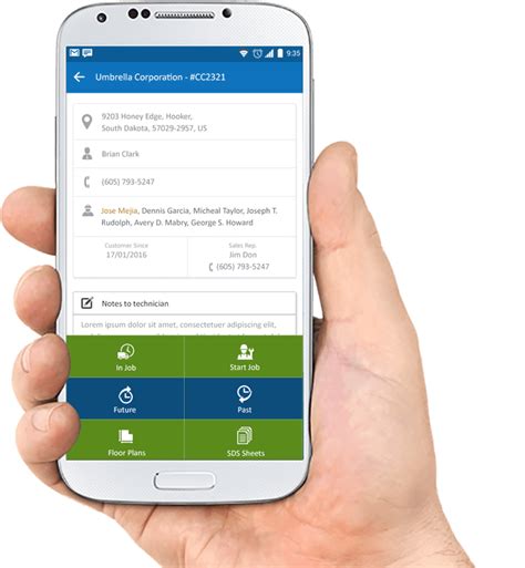 Develop Android Applications 的图像结果