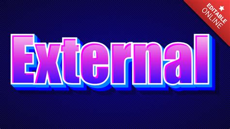 Image result for External