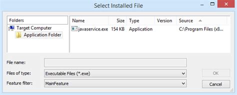 Image result for Java Service English
