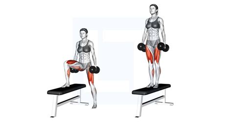 Image result for Contralateral Step