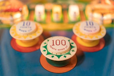 Virtual Pinball Machine Review 的图像结果